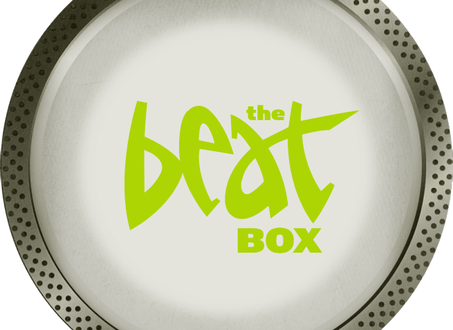 beat box