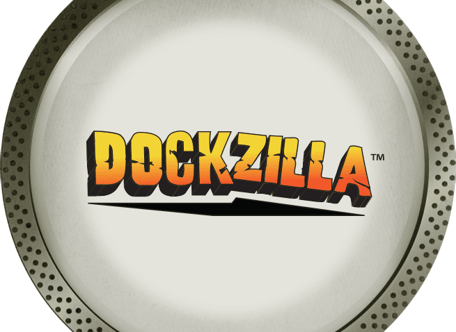 dockzilla