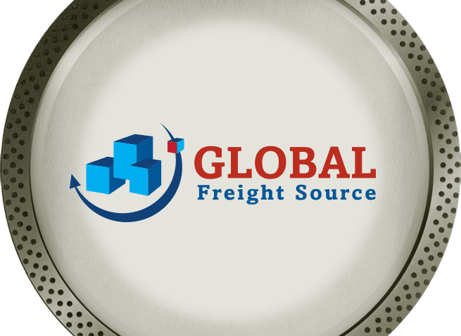 global freight