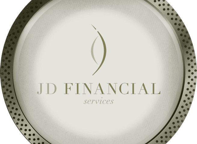 jdfinancial