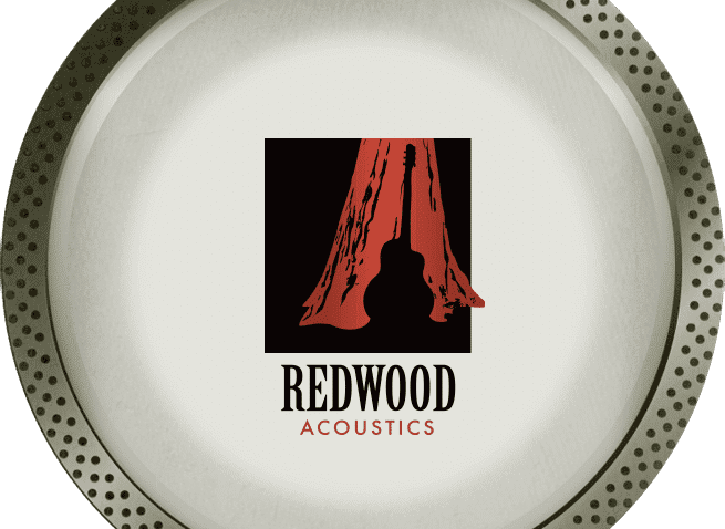 redwood 1