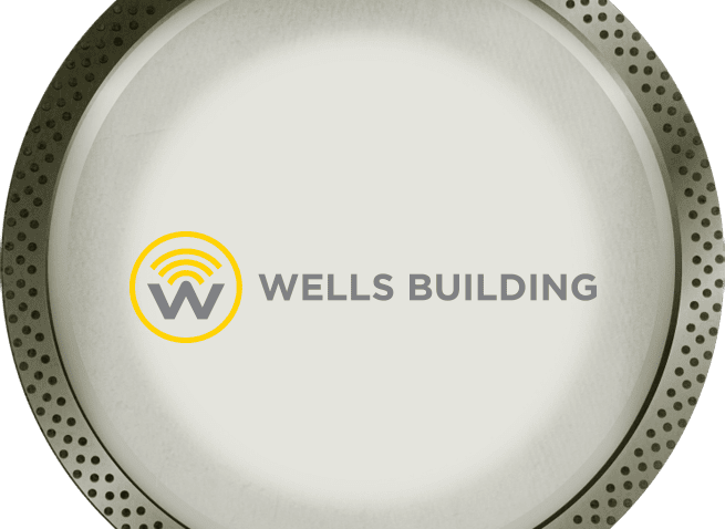 wells 1