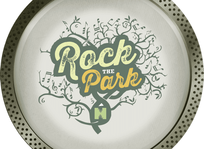 rockthepark 1