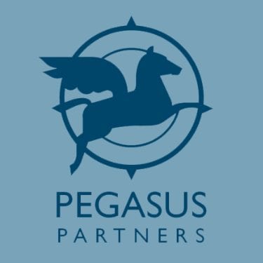 featured pegasus