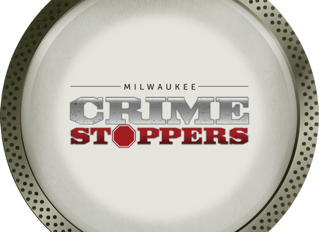 mindspike logo crimestoppers