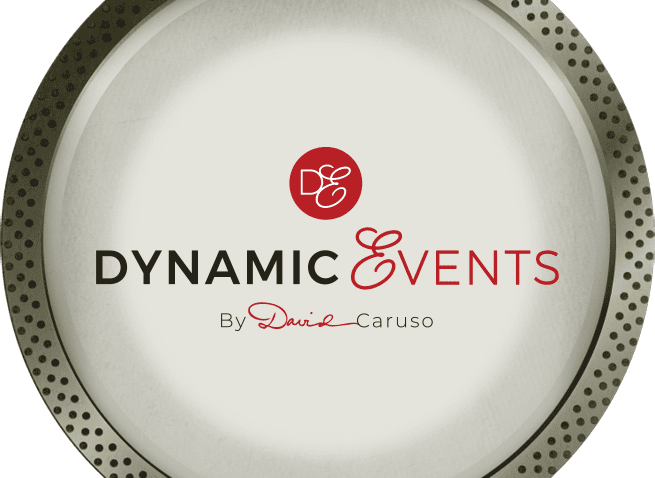 mindspike logo dynamicevents