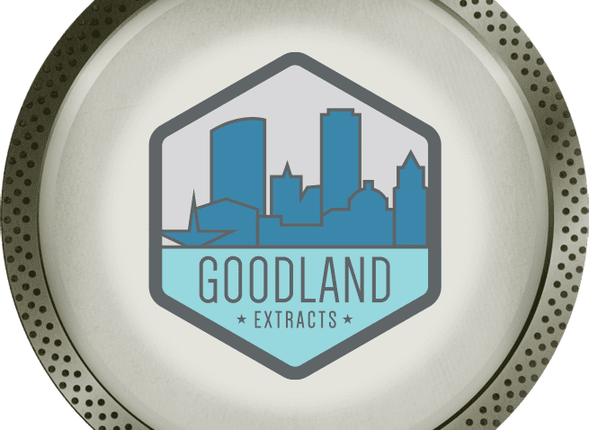 mindspike logo goodland
