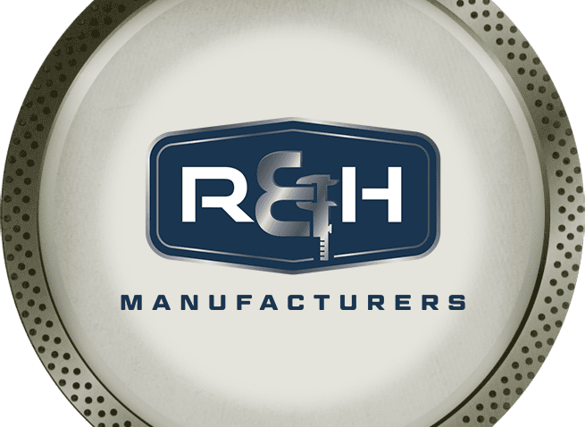 mindspike logo rh