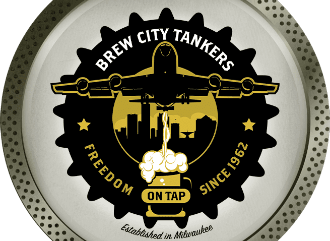 Brew City Tankers