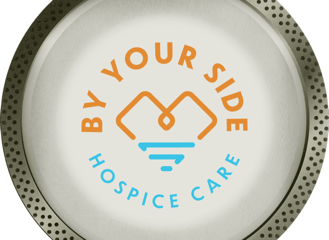 By Your Side Hospice