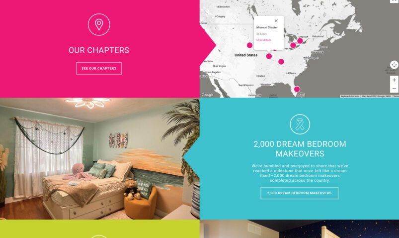 special spaces img 2