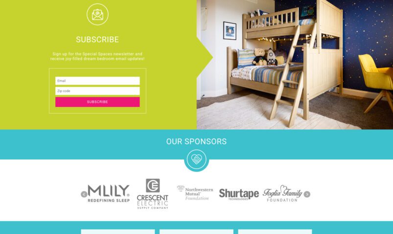 special spaces img 4